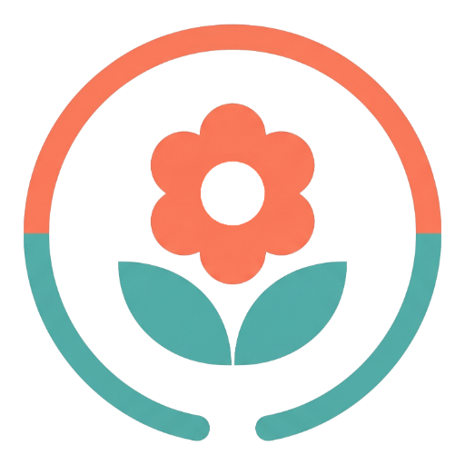 Light Garden: Shade Puzzle Icon